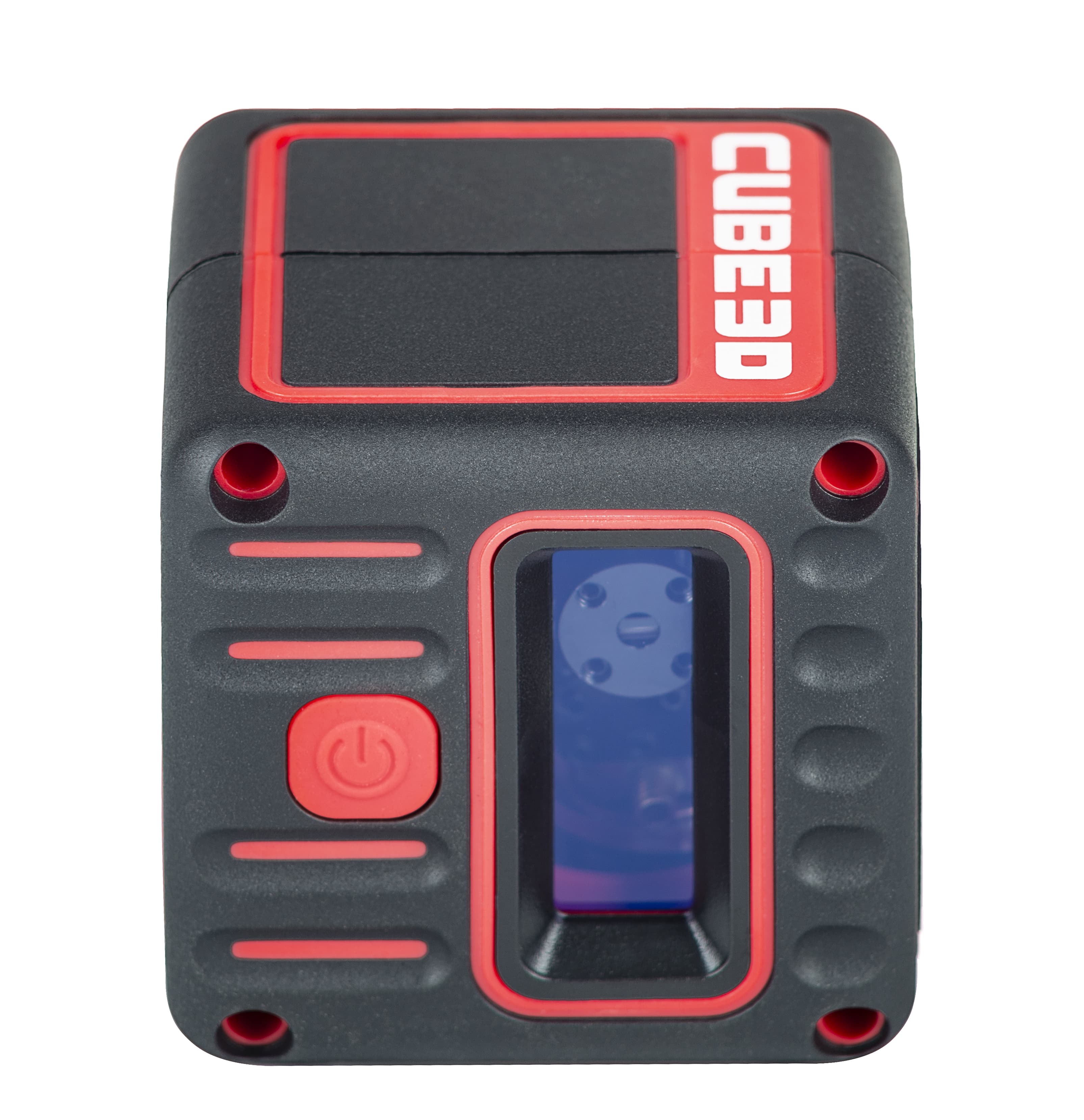 Уровень лазерный Cube 3D Basic Edition