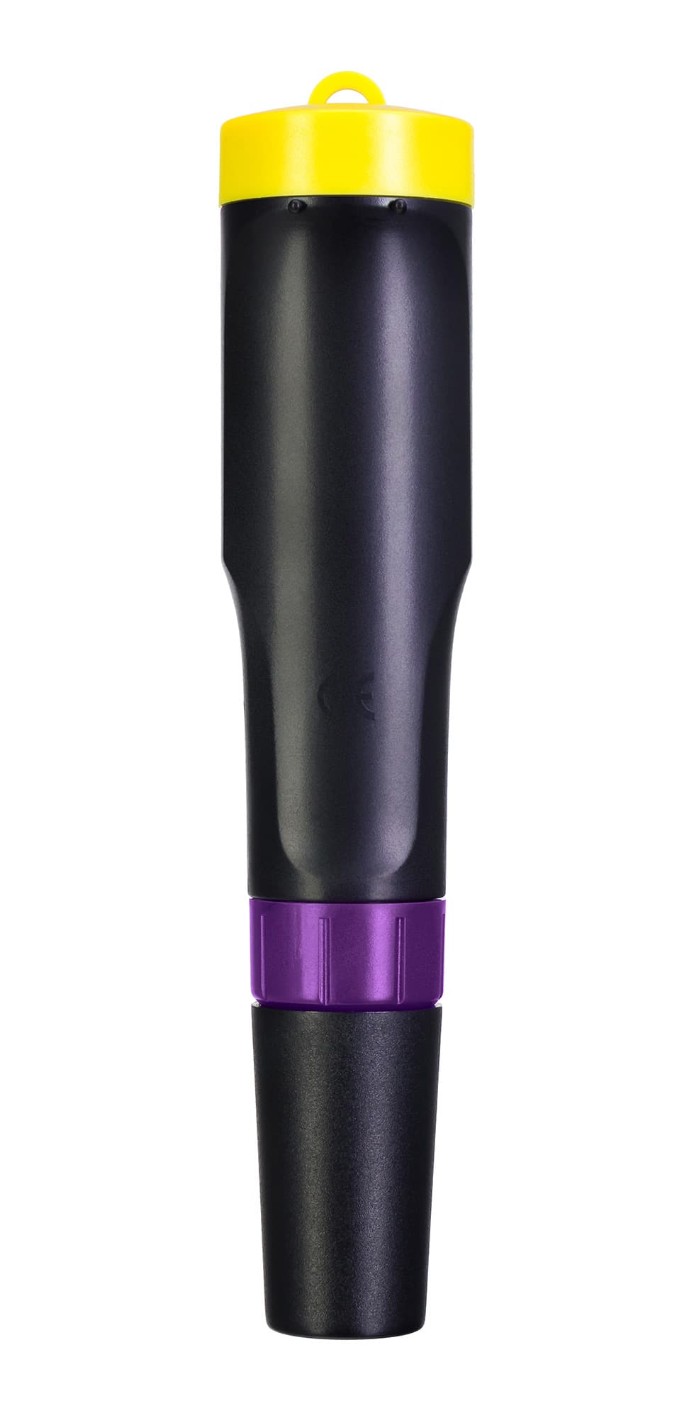 Тестер качества воды  Wett QT40