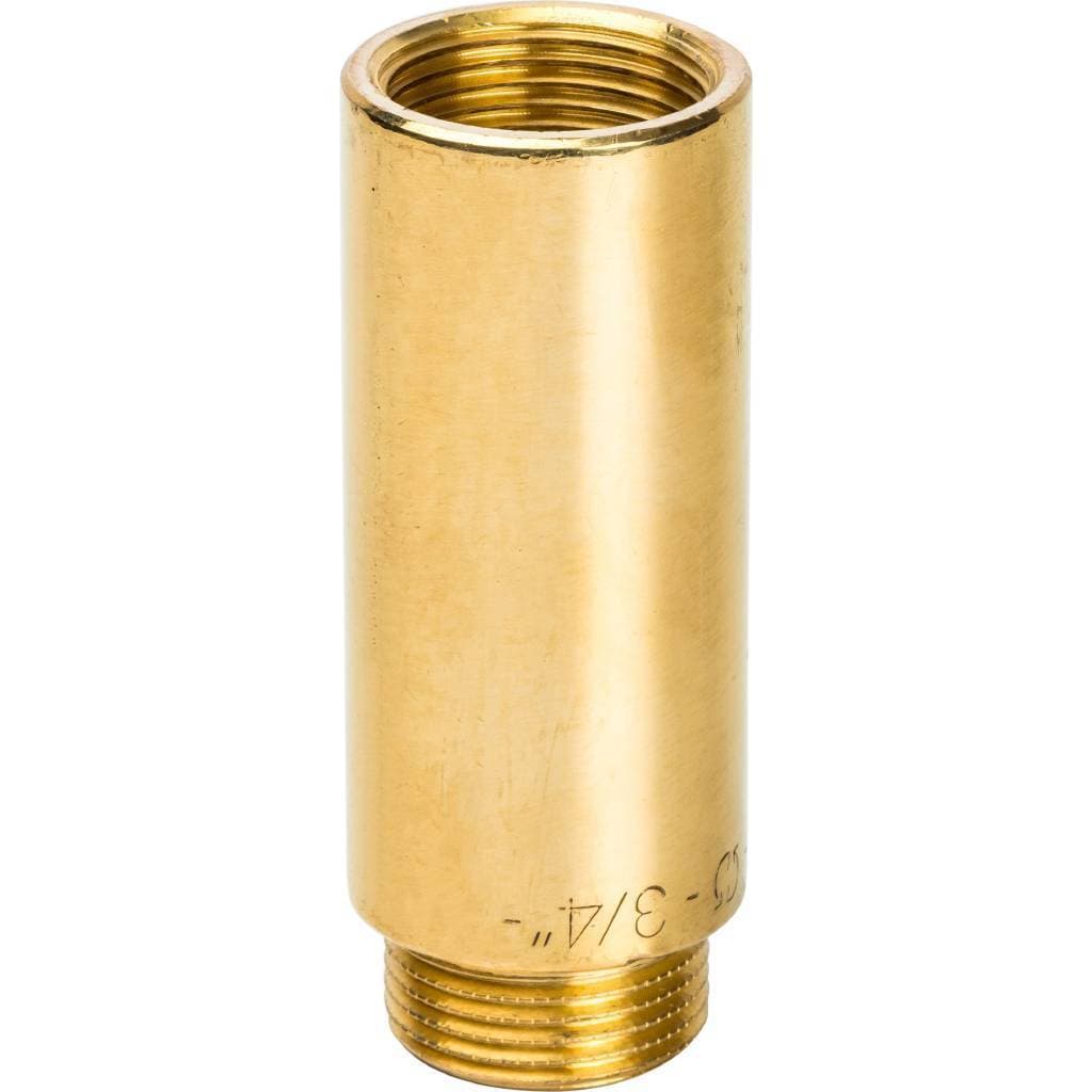 Удлинитель 3/4 х 70