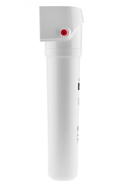 Cистема обратного осмоса Престиж Смарт
