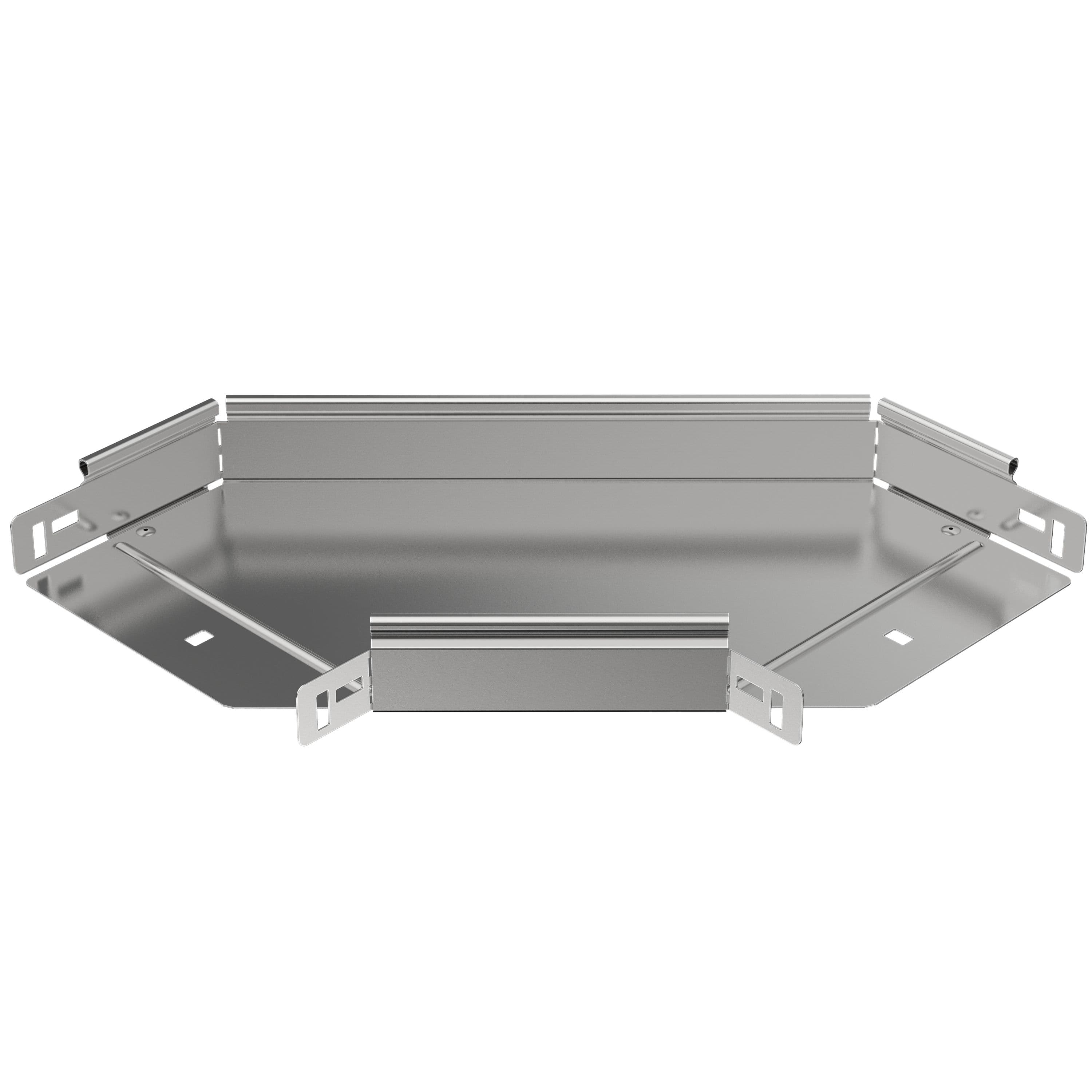 ESCA 5 Поворот 90град 50х150-1,2 IEK