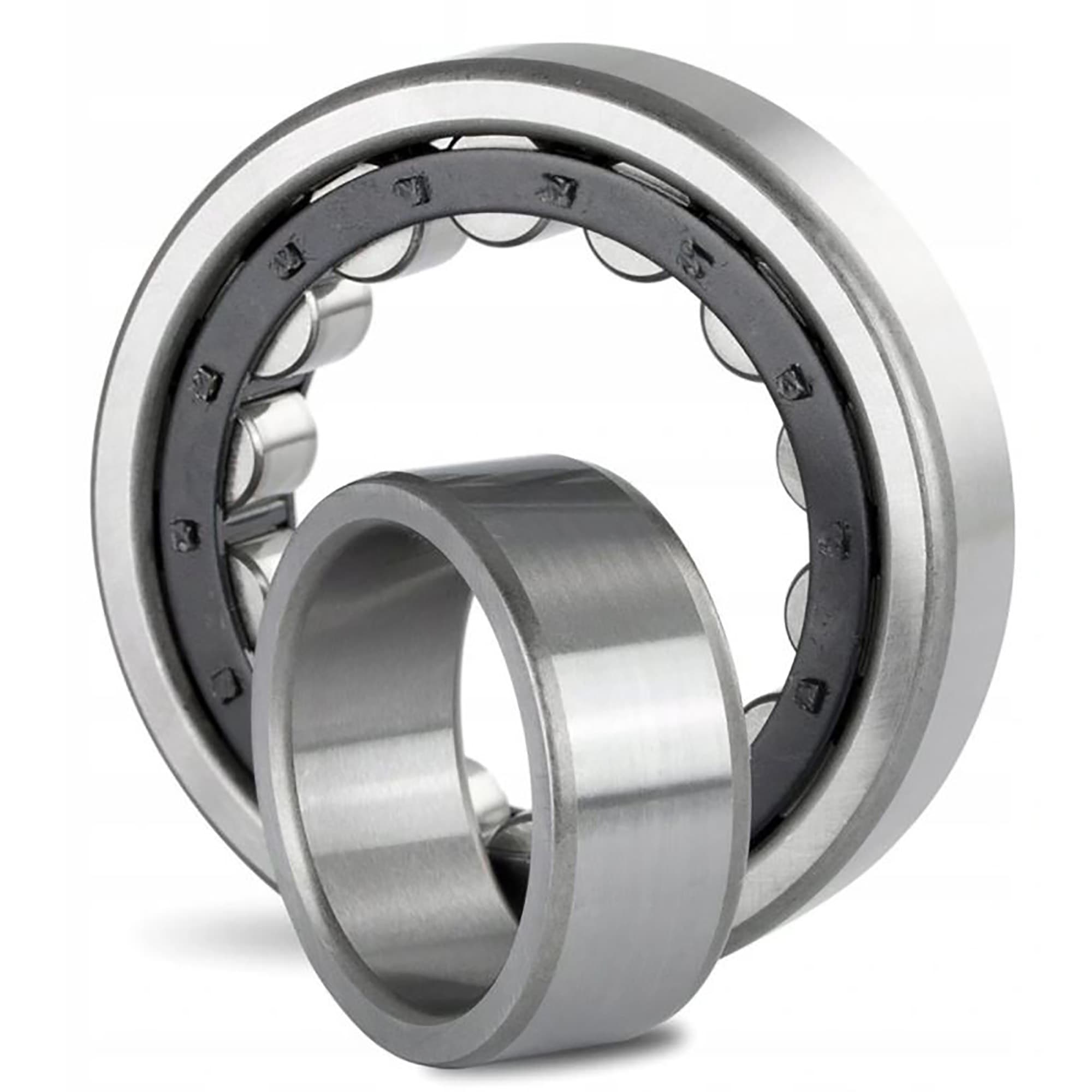 Подшипник NJ 2206 ECP SKF