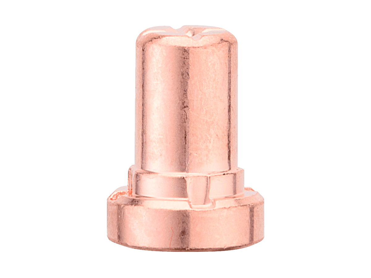 Сопло d1,0 (PT-31) IVU0056-10