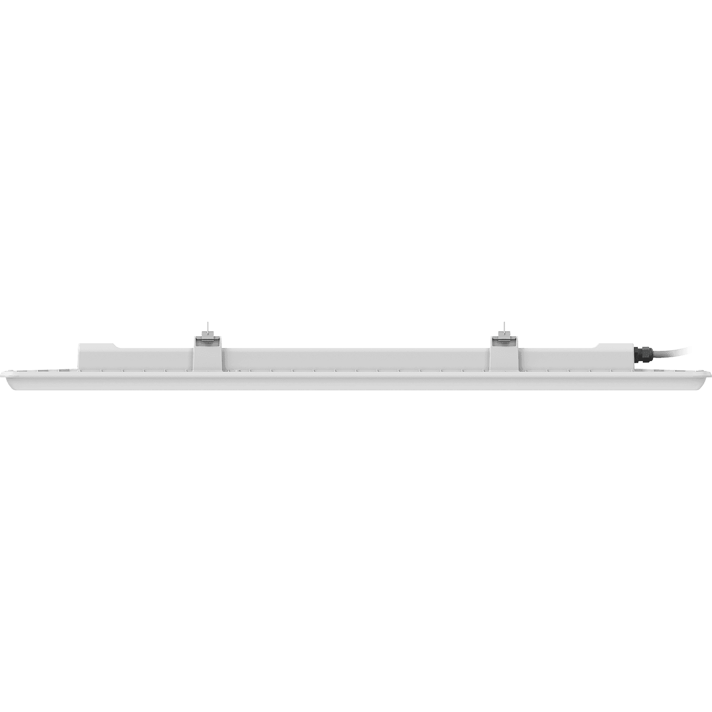 Пиктограмма 001/002 Выход налево/направо 200х200 РС-M