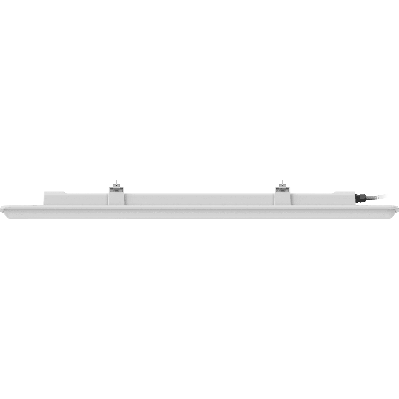 Пиктограмма 001/002 Выход налево/направо 200х200 РС-M