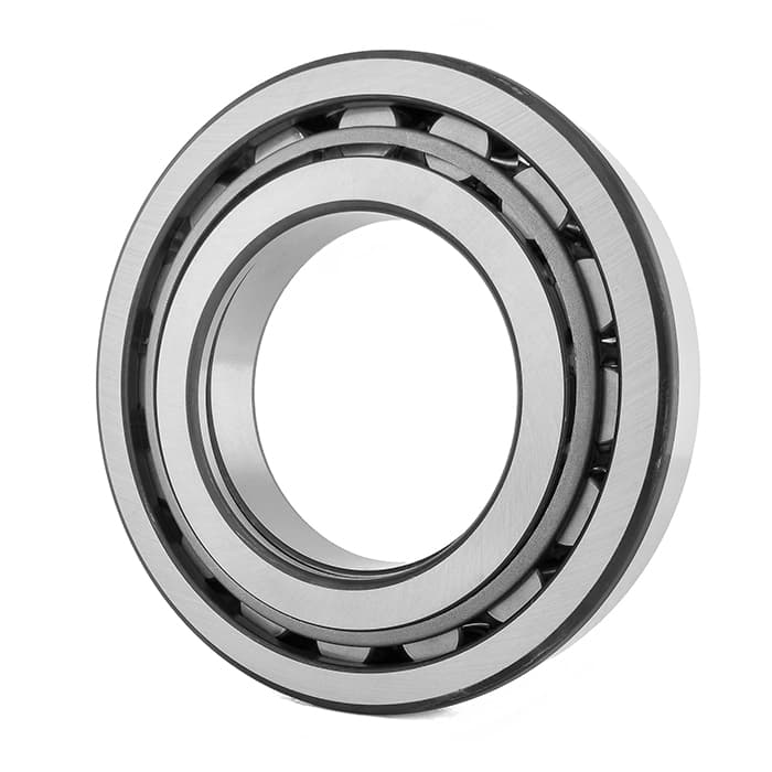 Подшипник 92220 КМ FBC (ГОСТ)