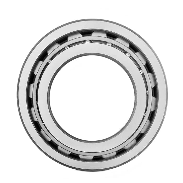Подшипник 92220 КМ FBC (ГОСТ)