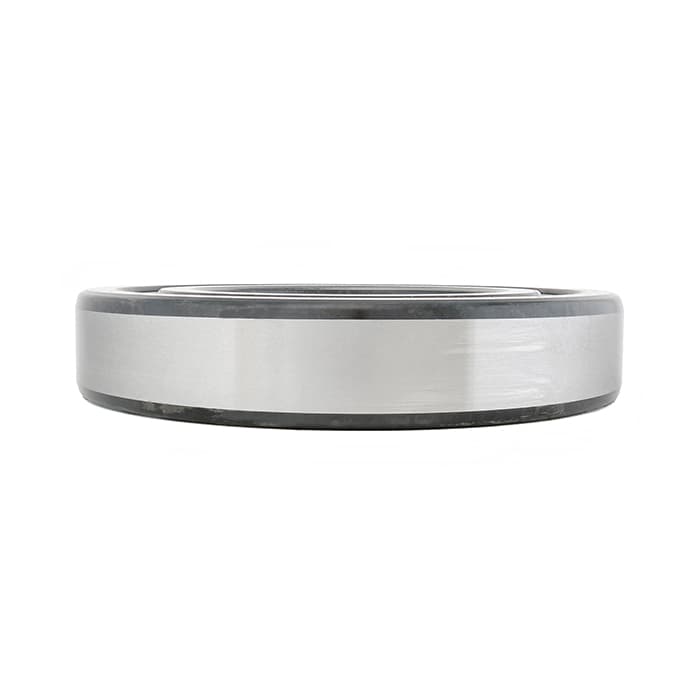 Подшипник 92220 КМ FBC (ГОСТ)