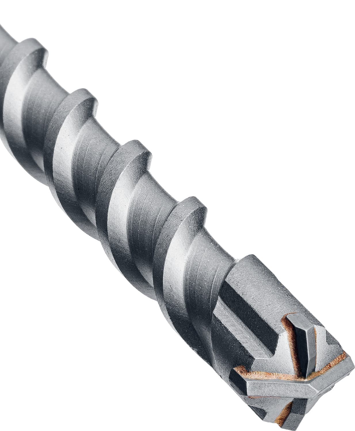 Бур SDS-max 40X610/720 мм, Профессионал