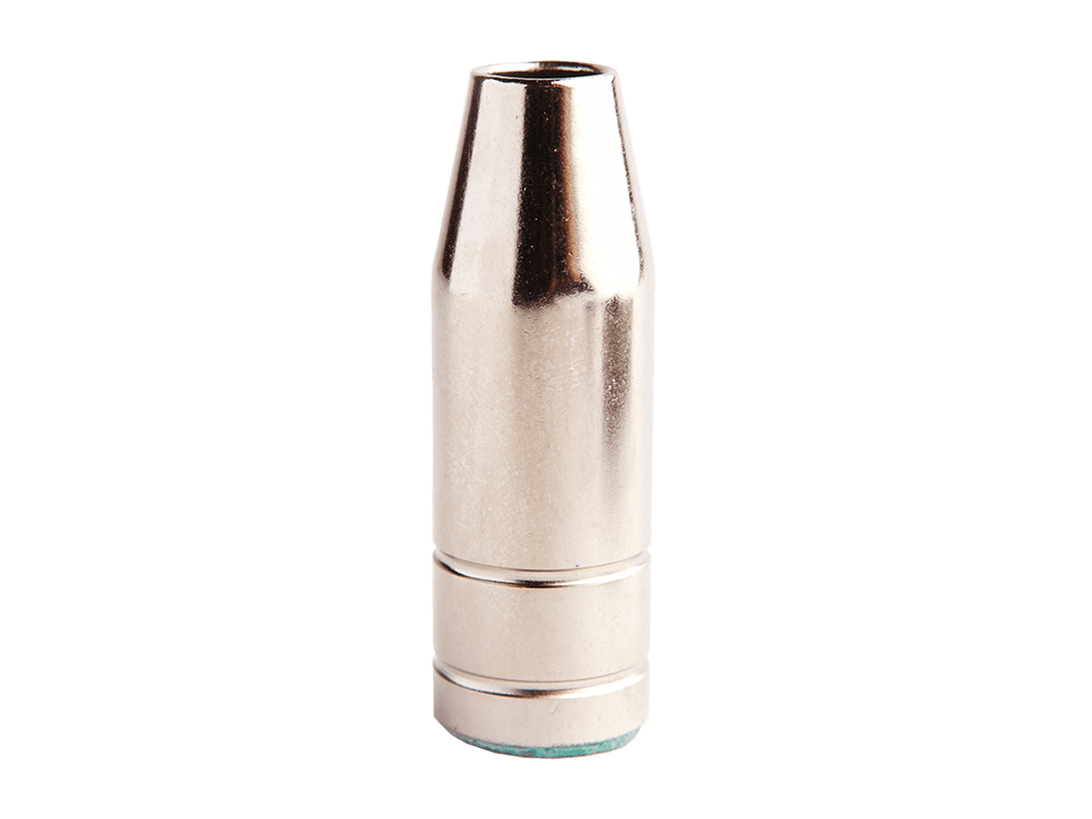 Сопло газораспределительное d9,5 (MS 15) ICS0062
