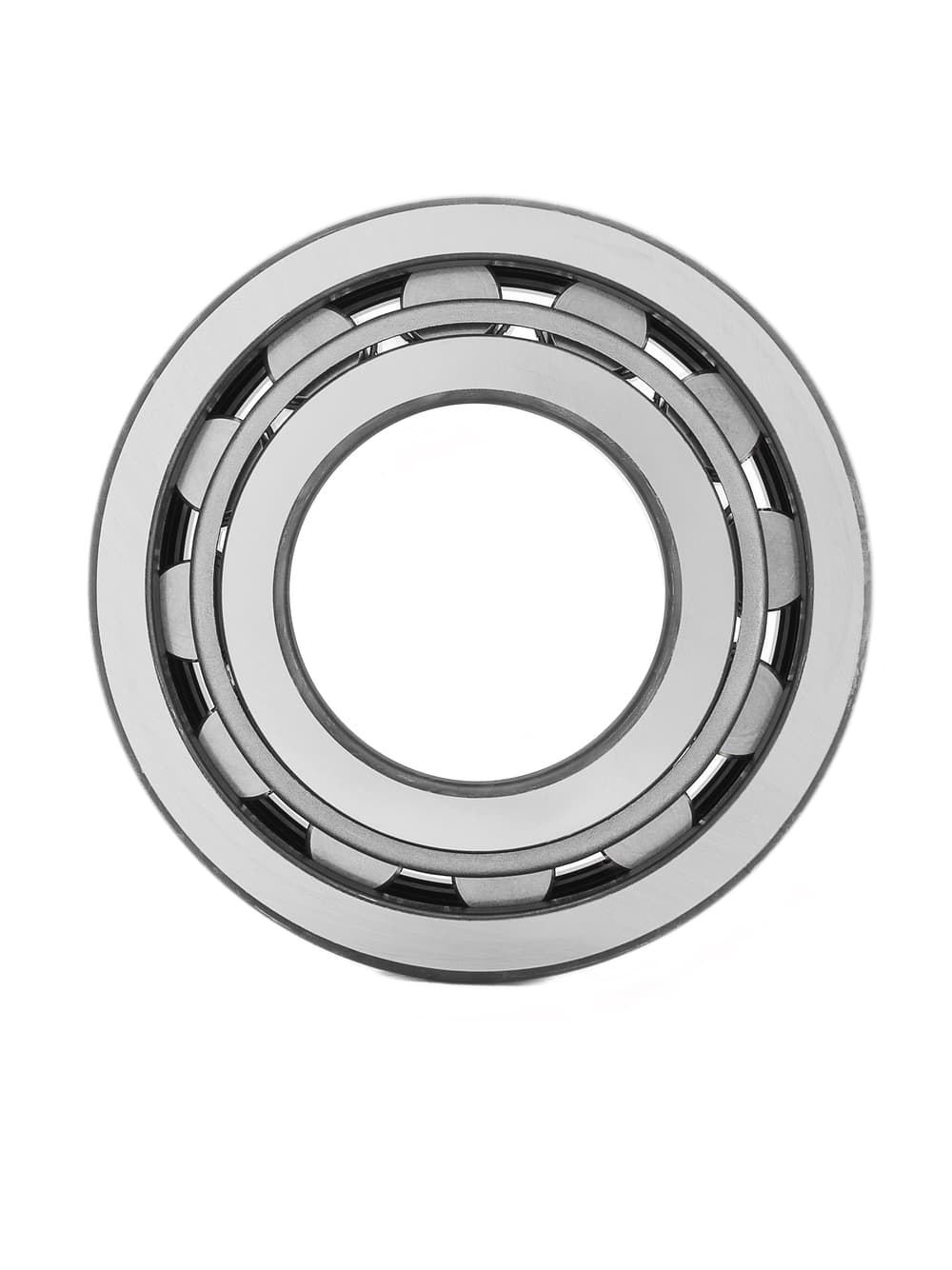 Подшипник 92317 КМ FBC (ГОСТ)