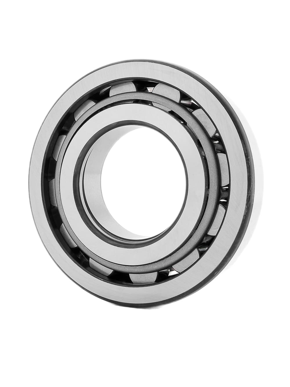 Подшипник 92317 КМ FBC (ГОСТ)