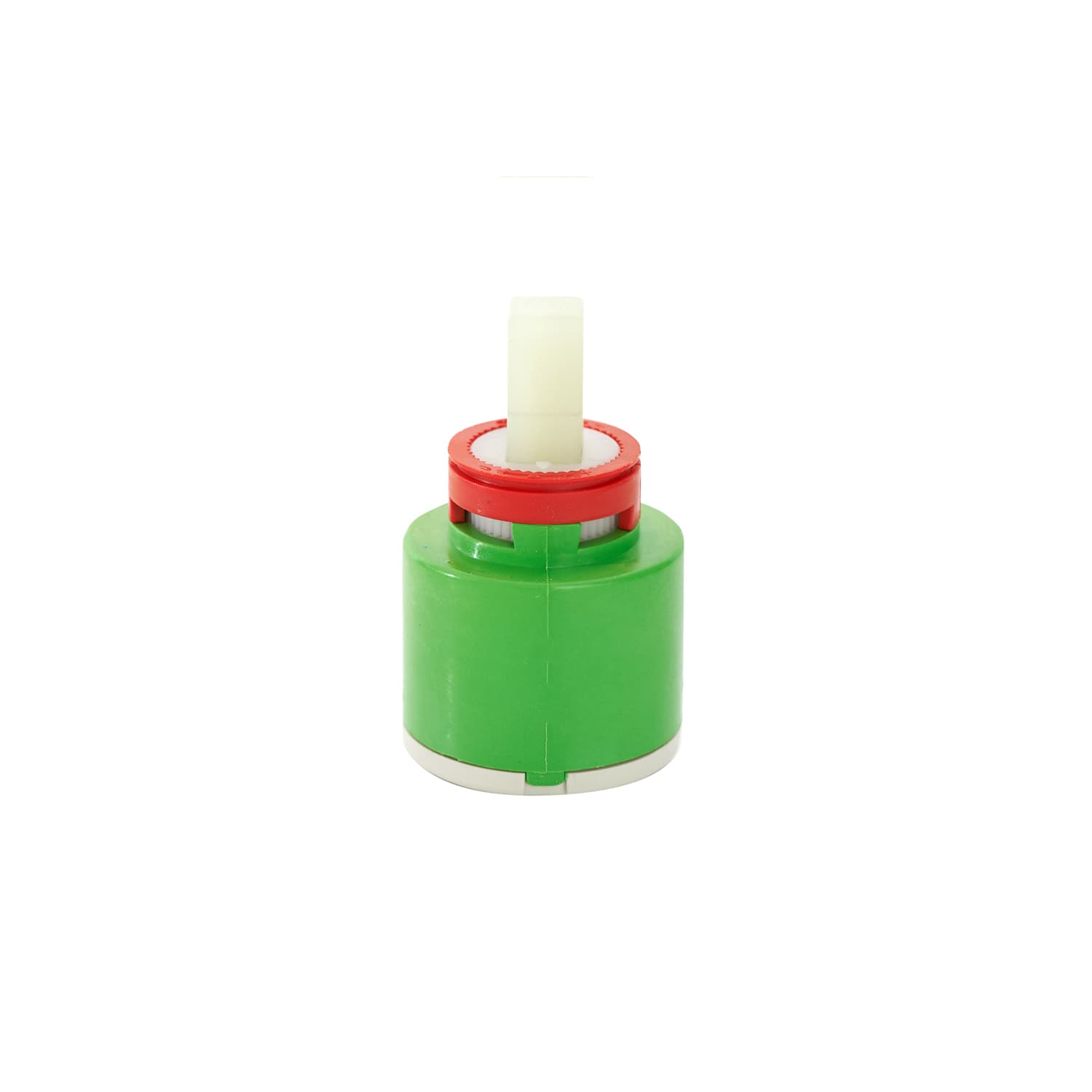 Картридж 35 мм EcoStop EcoControl 01