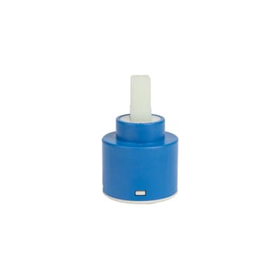 Картридж D40 BL SD #3