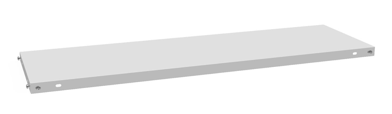 Полка 500х1000 ESD СТ-012
