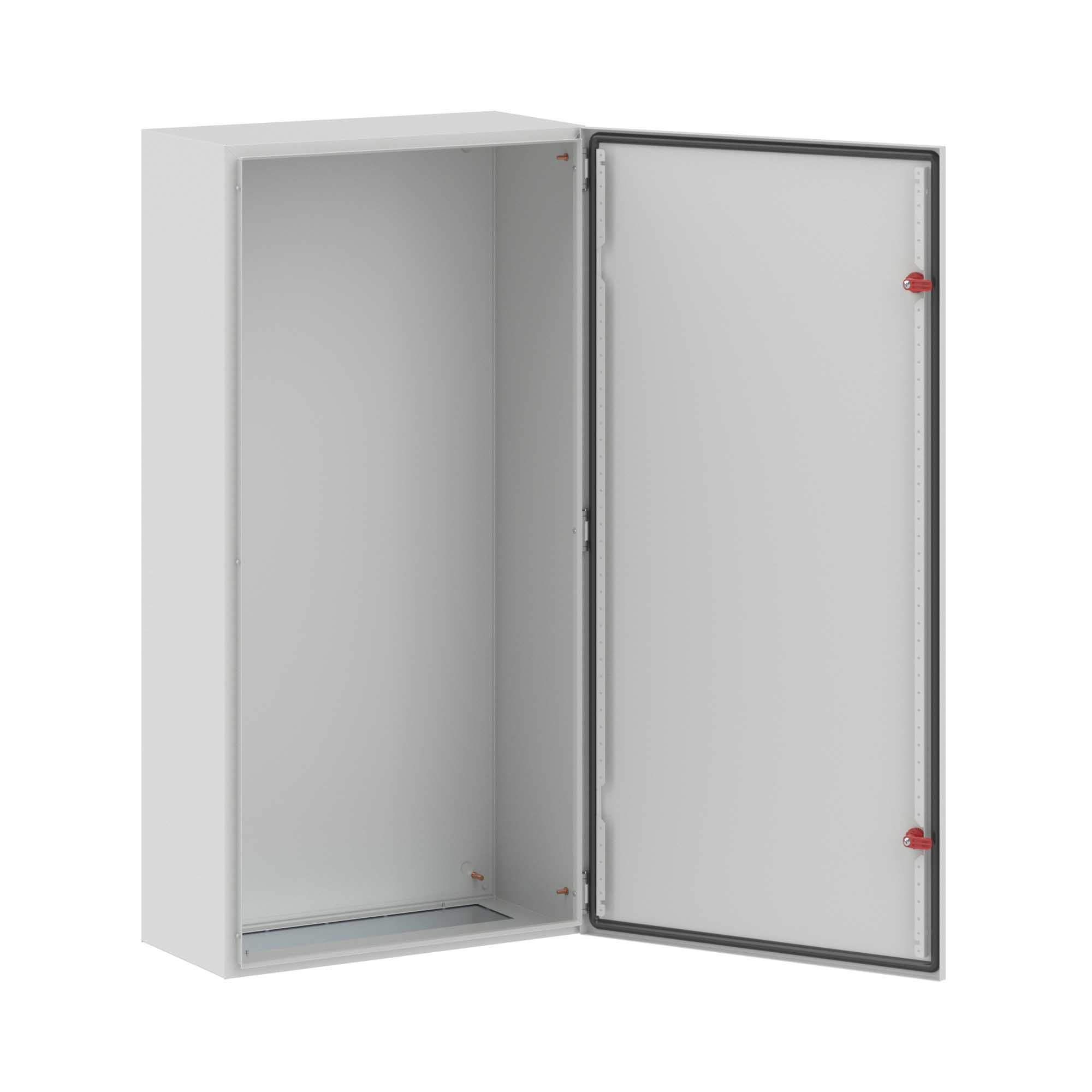 Корпус сварной ST без М/П 1200x600x300
