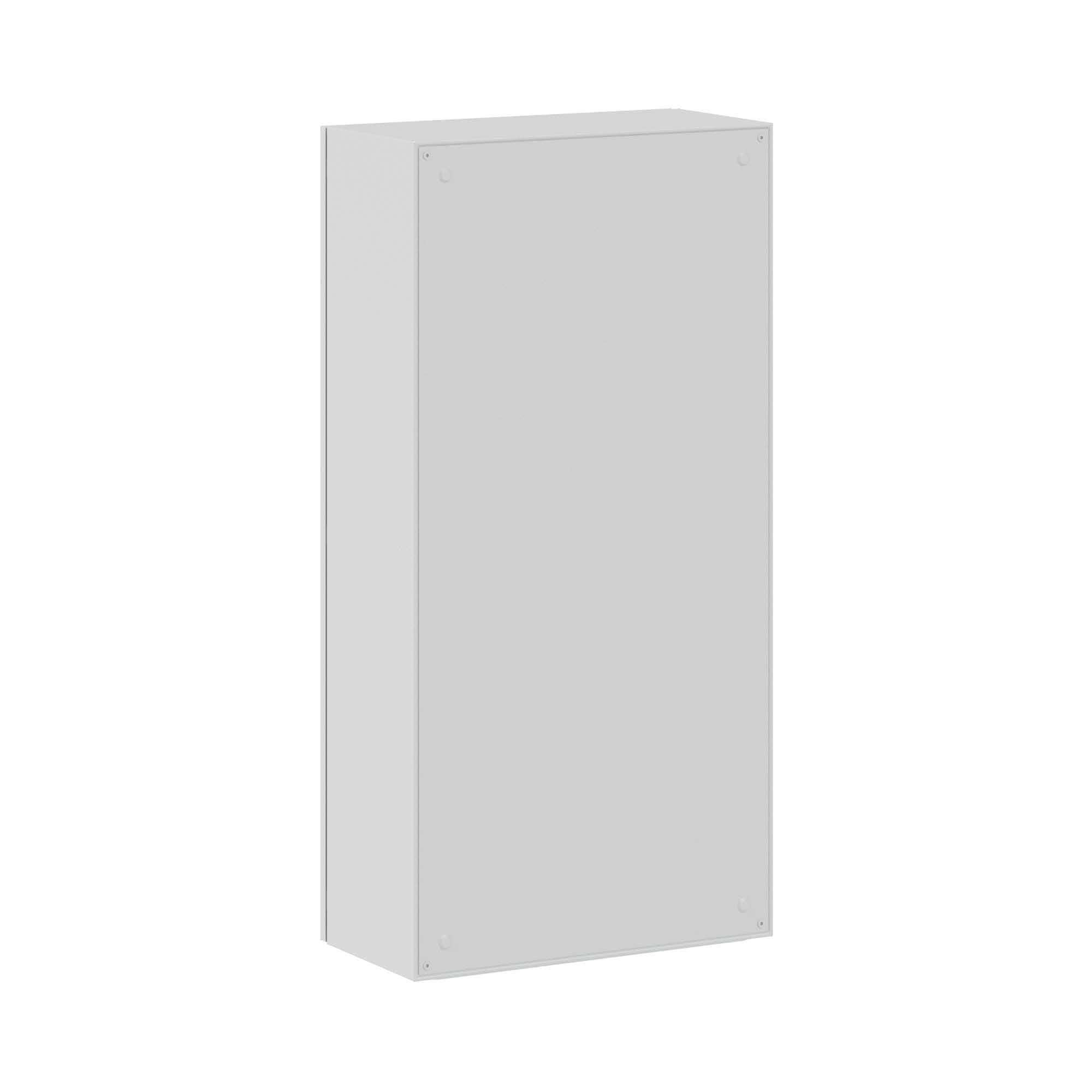 Корпус сварной ST без М/П 1200x600x300