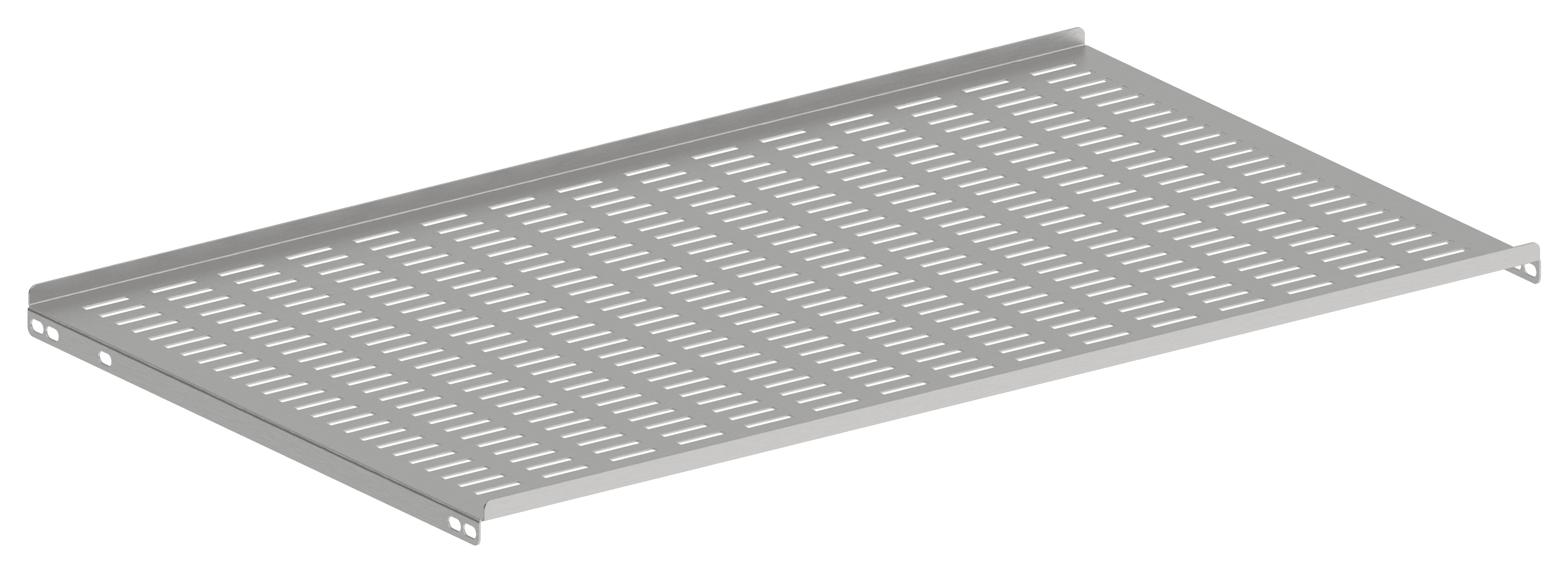 Перегородка горизонтальная 800х450 FORMAT