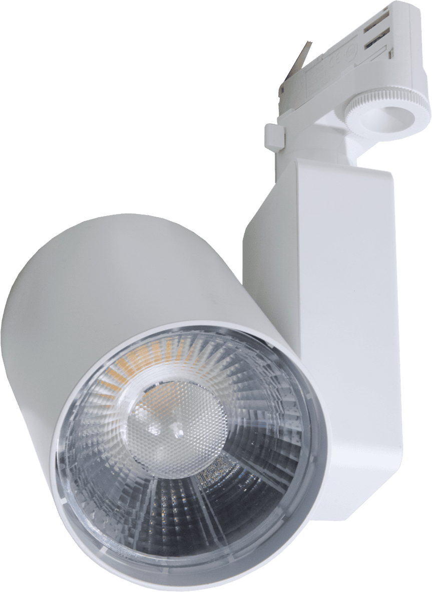 Светильник ARMA/T LED 28 W D30 4000K