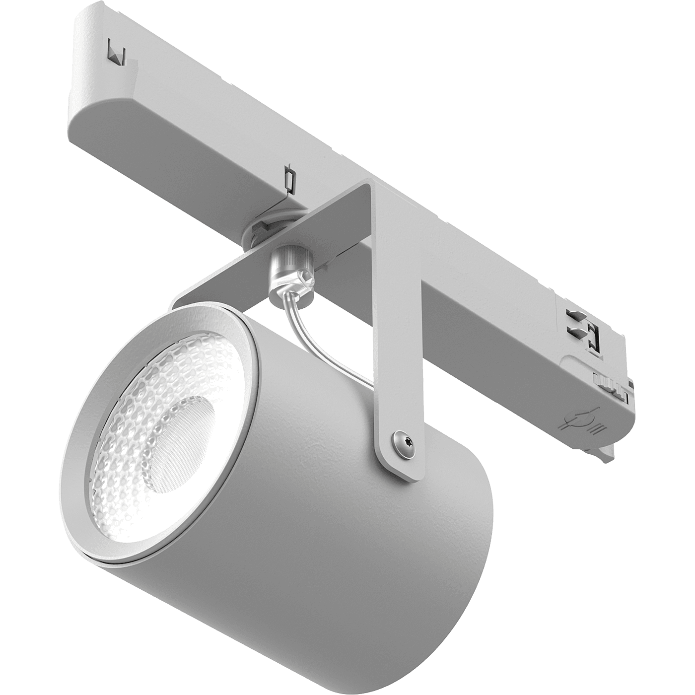 Светильник ARMA/T LED 28 W D30 4000K