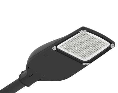 Светильник светодиодный FREGAT LED G2 100W DW1 750 RAL9006