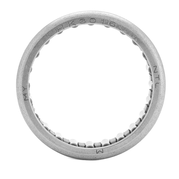 Подшипник HK 3016 ( HK 3016) NTL (ГОСТ)