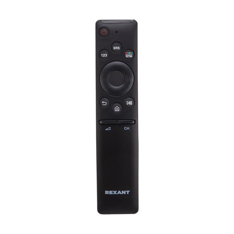 Пульт универсальный для телевизора Samsung с функцией SMART TV (ST-05)