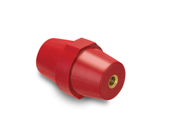 Изолятор SM-30 без болта 380А 8кВ Basic