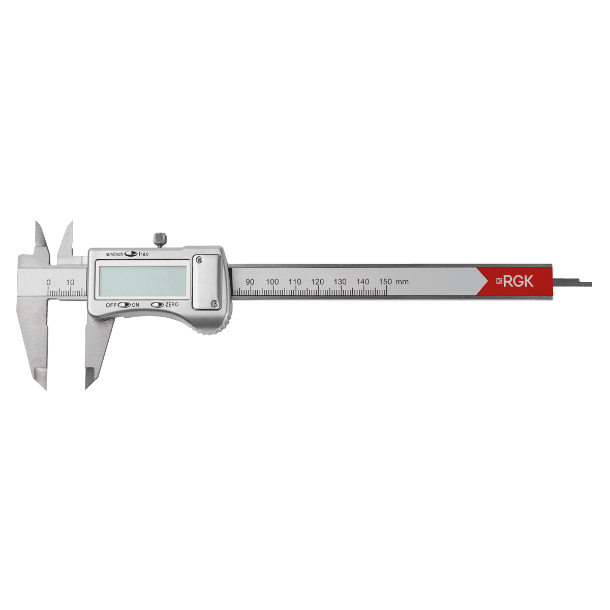 Штангенциркуль электронный SCD-150