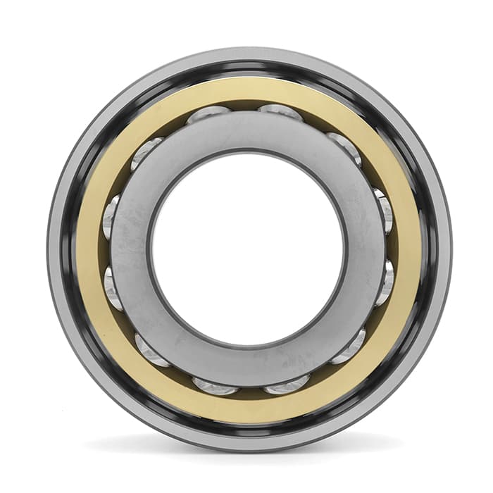 Подшипник 7320 BECBM TimCo (ISO)
