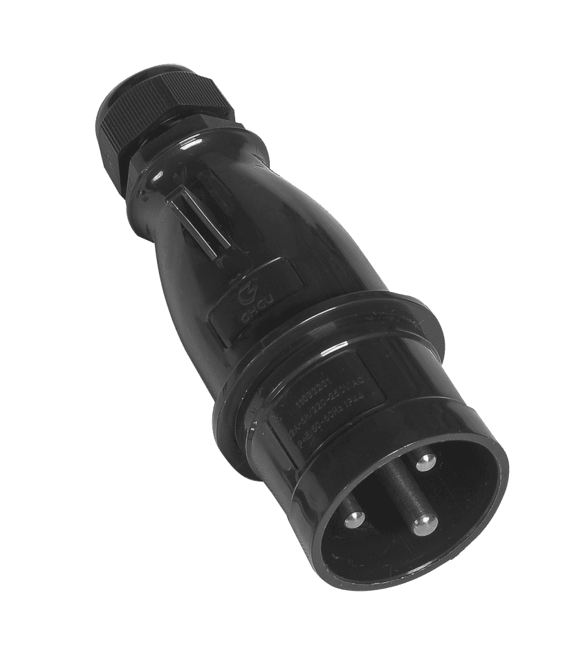 Электрогенератор DY13000L