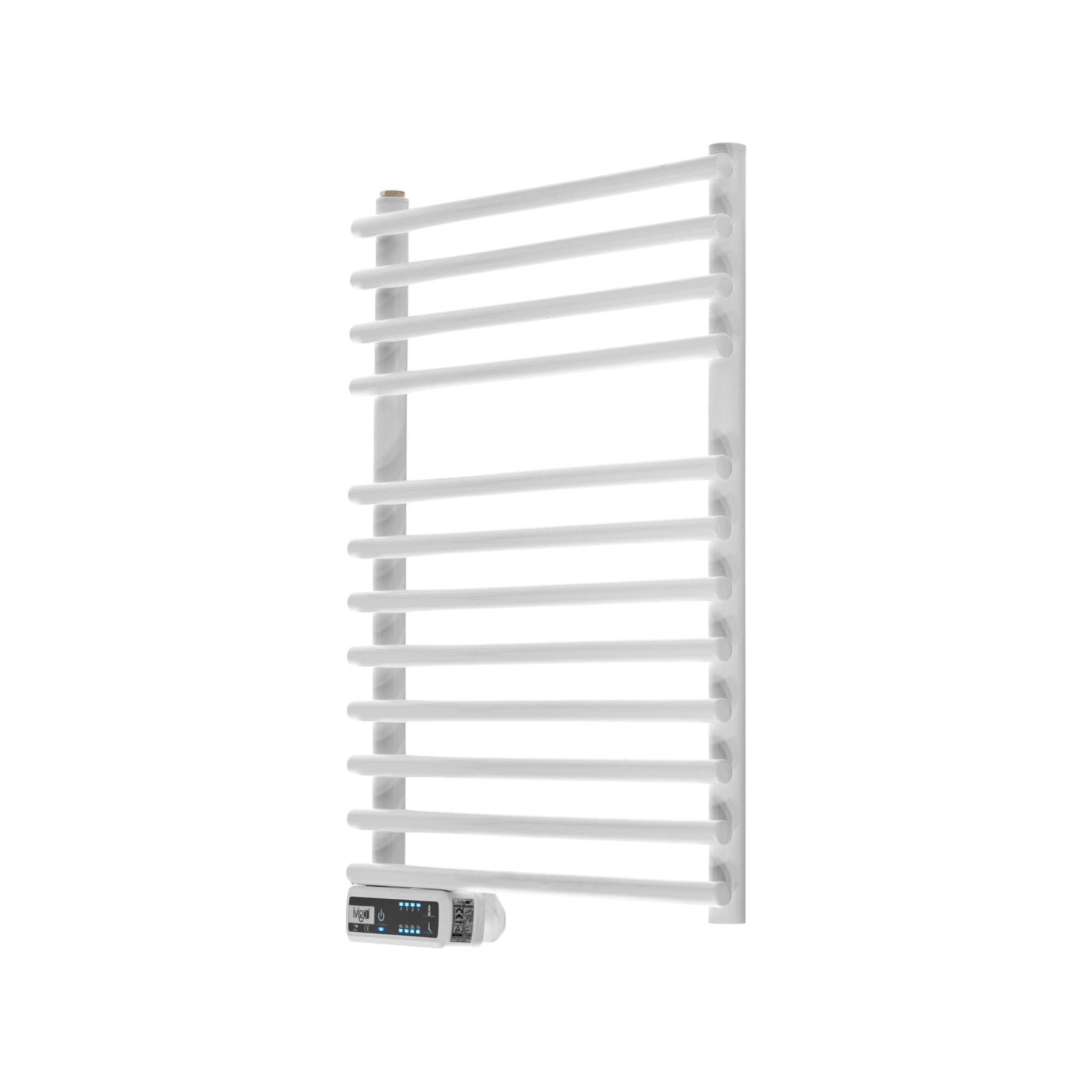 Полотенцесушитель электрический EHR 5012 PRO 275Вт