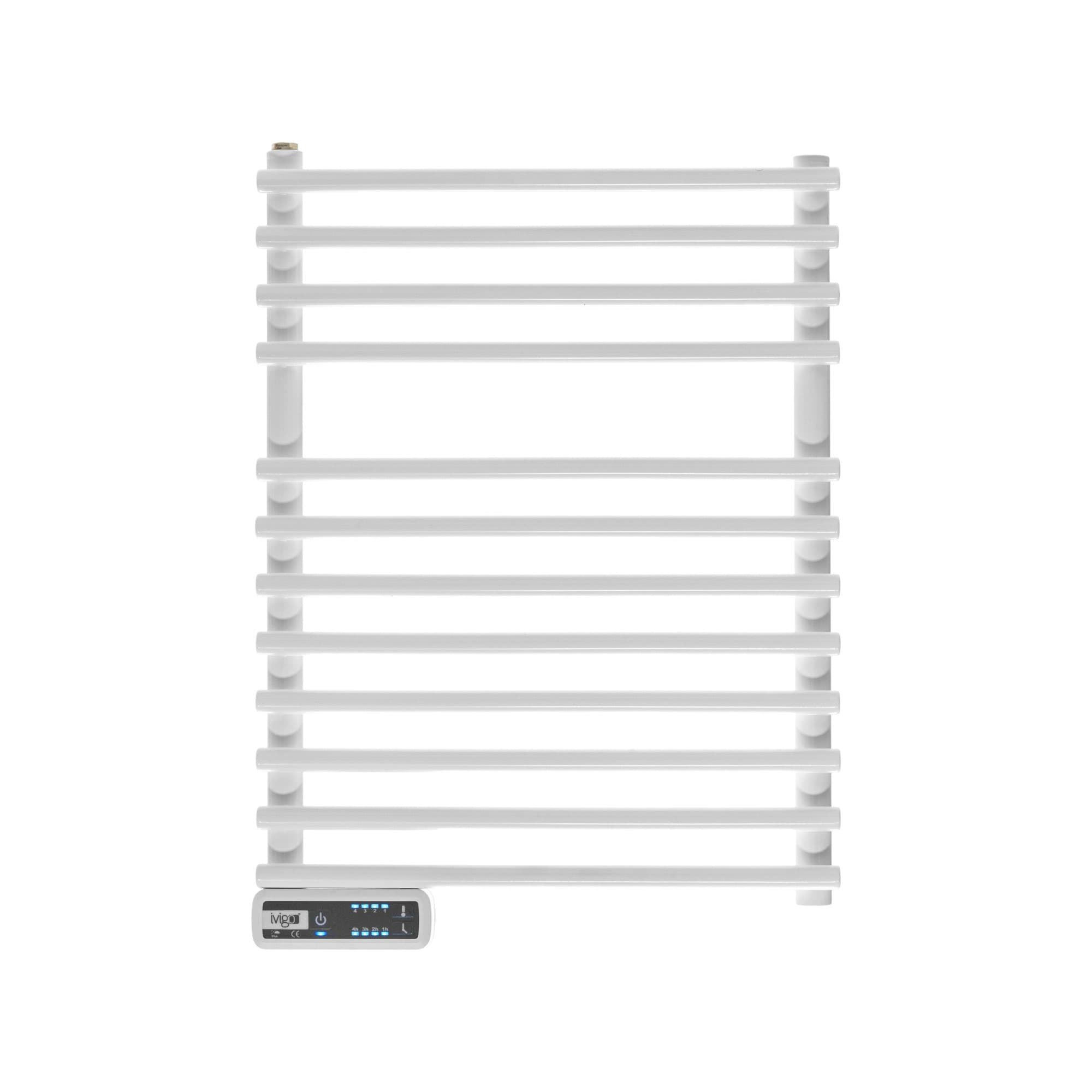 Полотенцесушитель электрический EHR 5012 PRO 275Вт