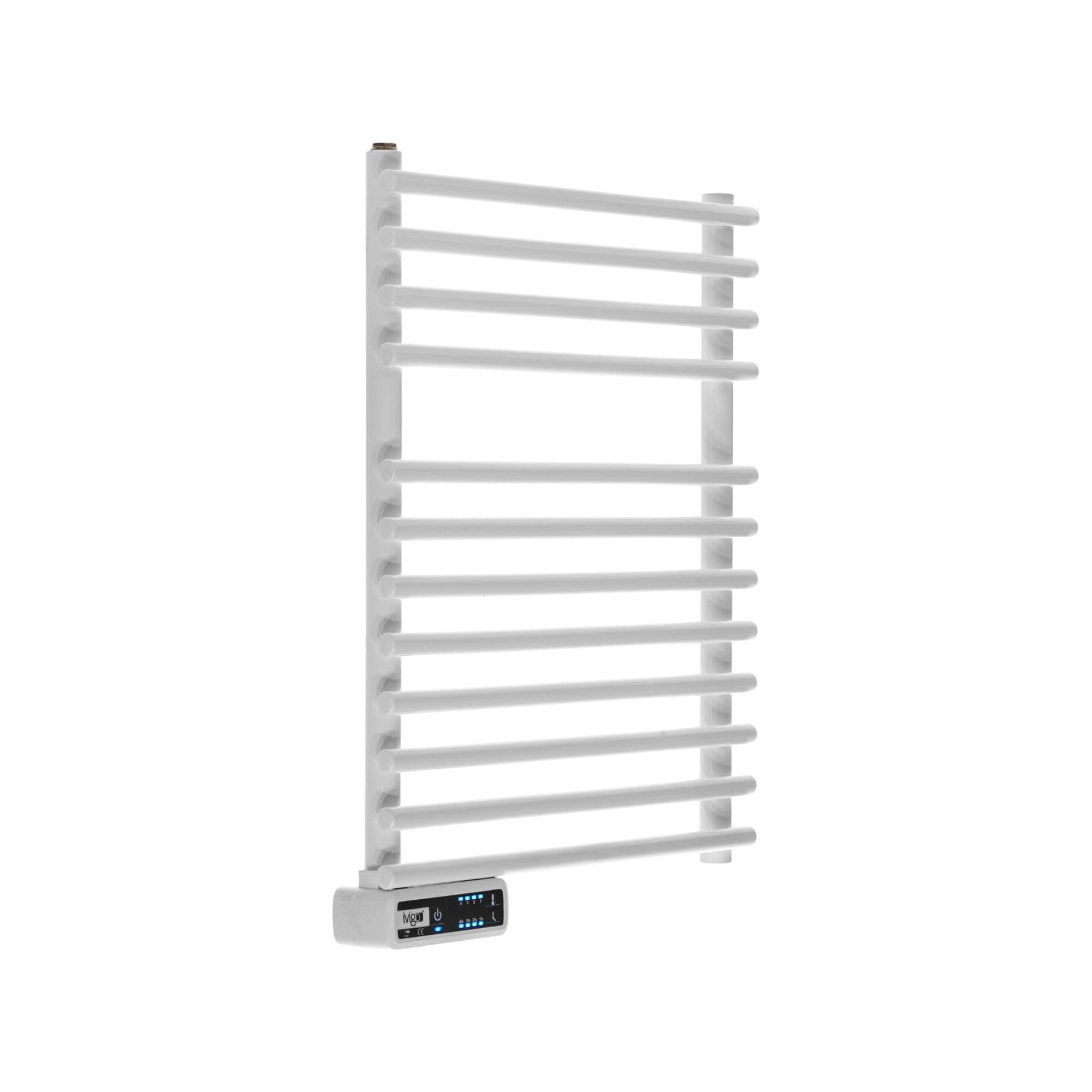 Полотенцесушитель электрический EHR 5012 PRO 275Вт