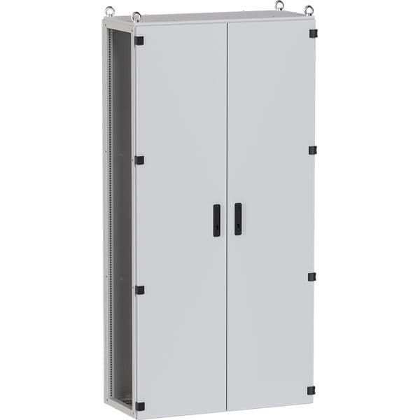 Корпус FORT IP54 2000x1000x600 PROxima