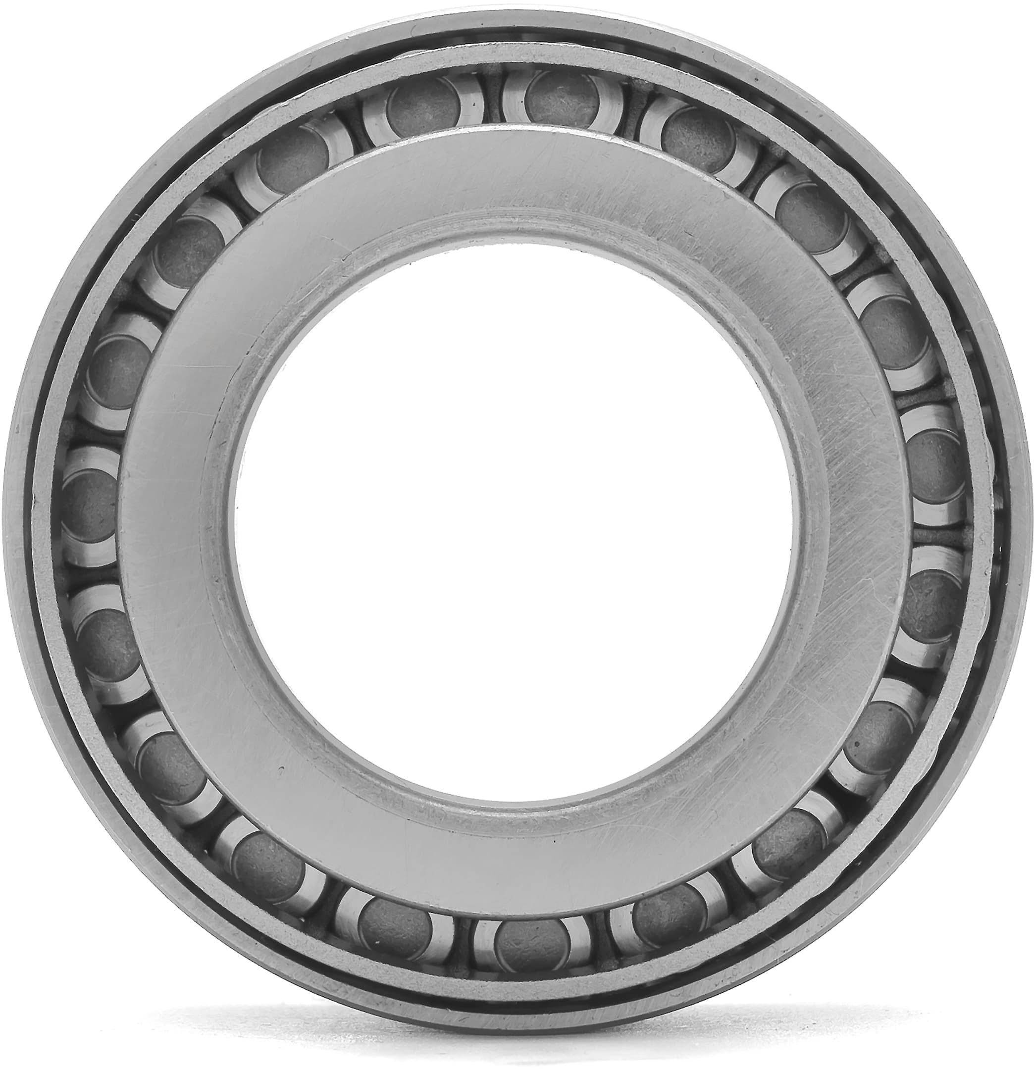 Подшипник 3007709 А FBC (ГОСТ)