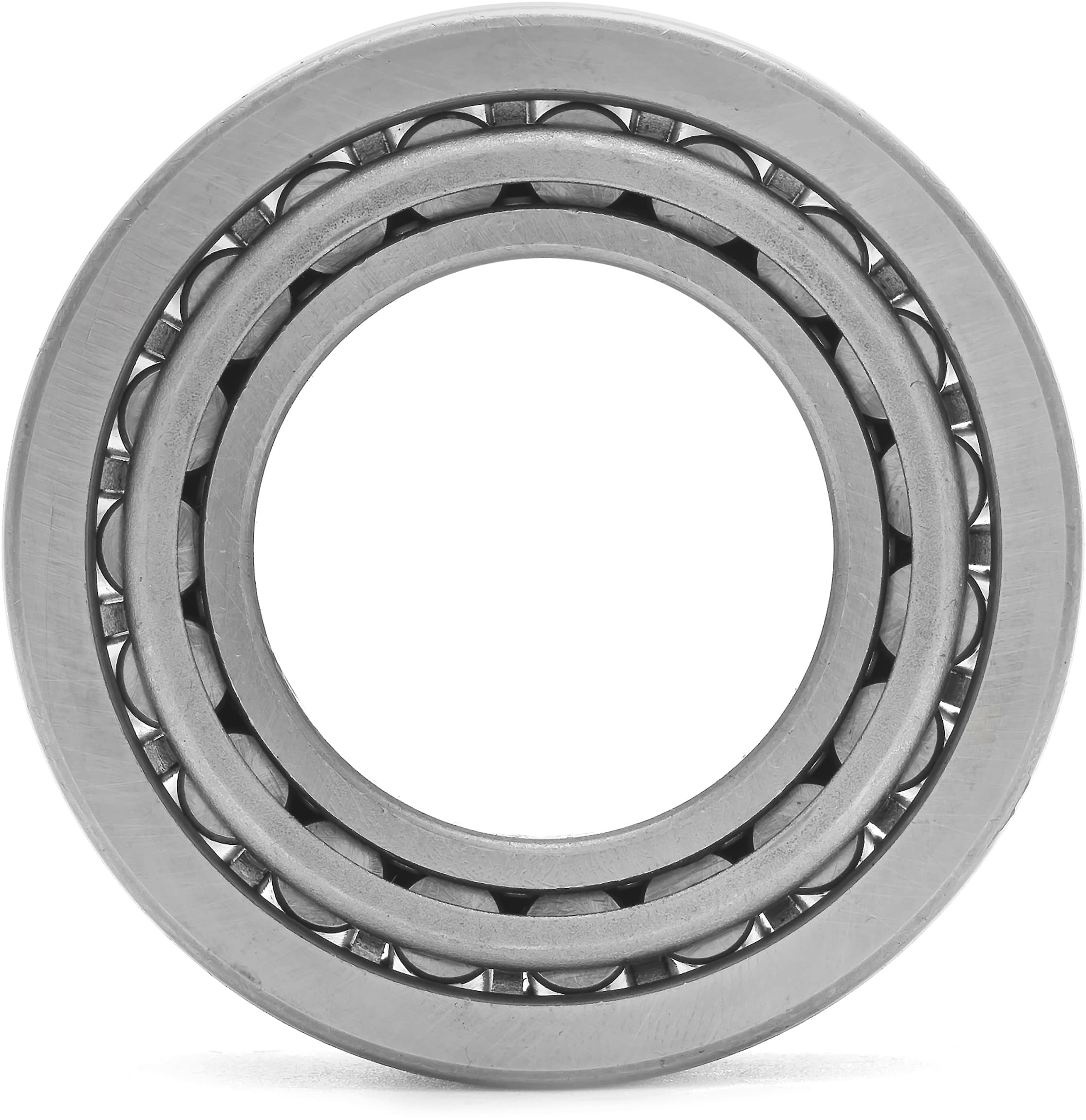 Подшипник 3007709 А FBC (ГОСТ)