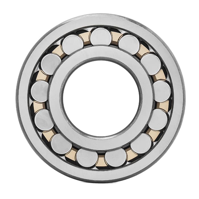 Подшипник 3608 Н FBC (ГОСТ)