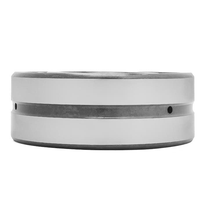 Подшипник 3608 Н FBC (ГОСТ)