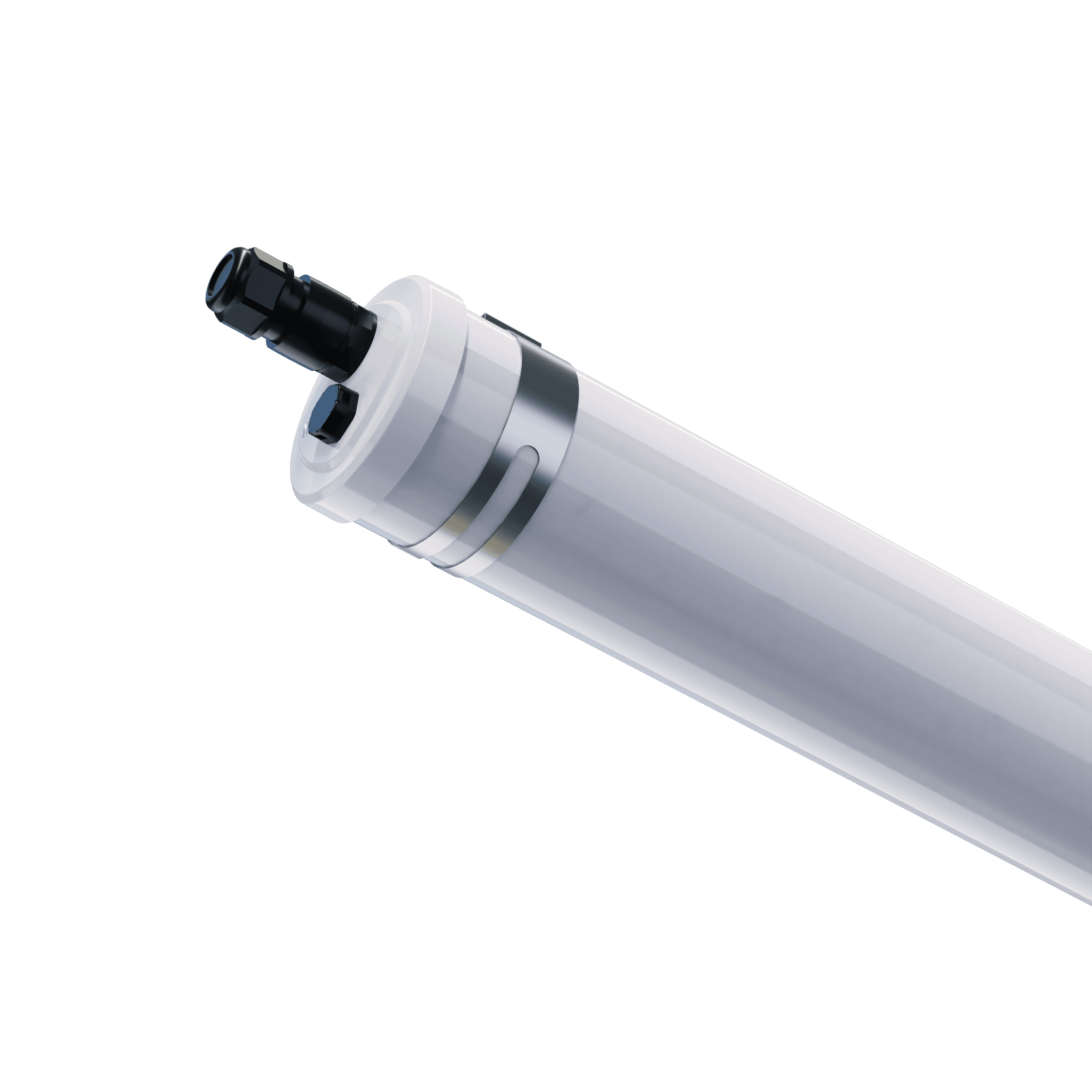 Светильник светодиодный ДСП-18вт DSP-AGRO-18-4K-IP67-LED