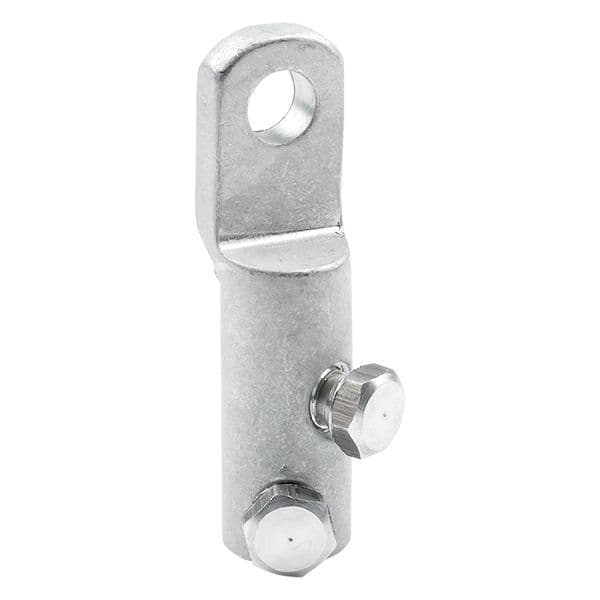 Наконечник НА-50 М10 10 кВ (35-50 мм2) PROxima