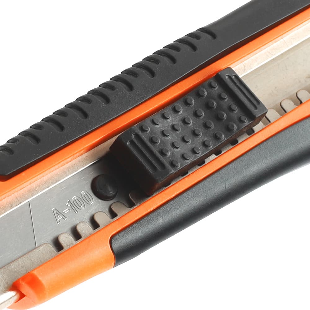 Нож строительный CKA 182