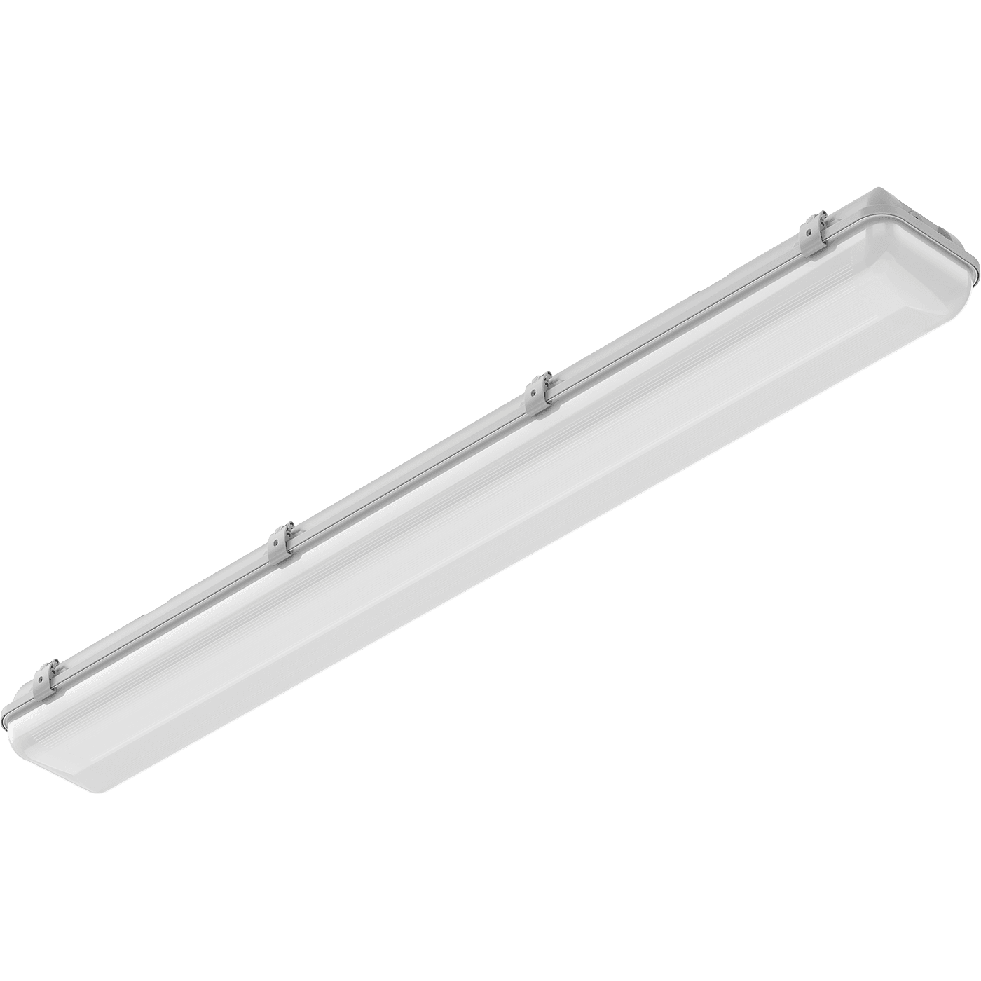 Кронштейн лира FREGAT LED