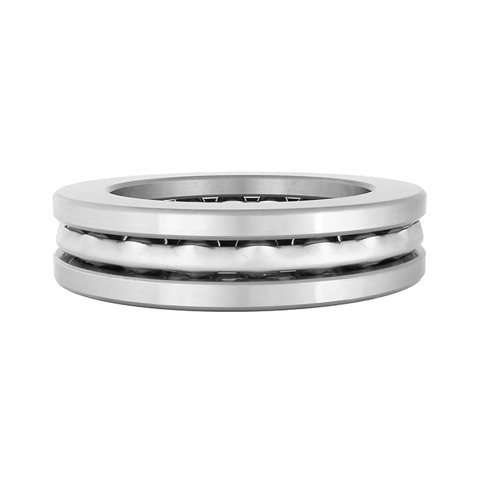Подшипник 8224 (51224) FBC (ГОСТ)