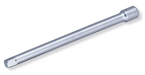 Удлинитель 1/2''DR, 900 мм