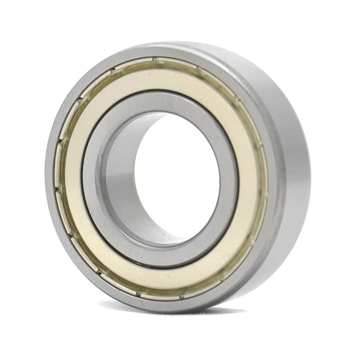 Подшипник 80205 АС17 FBC (ГОСТ)