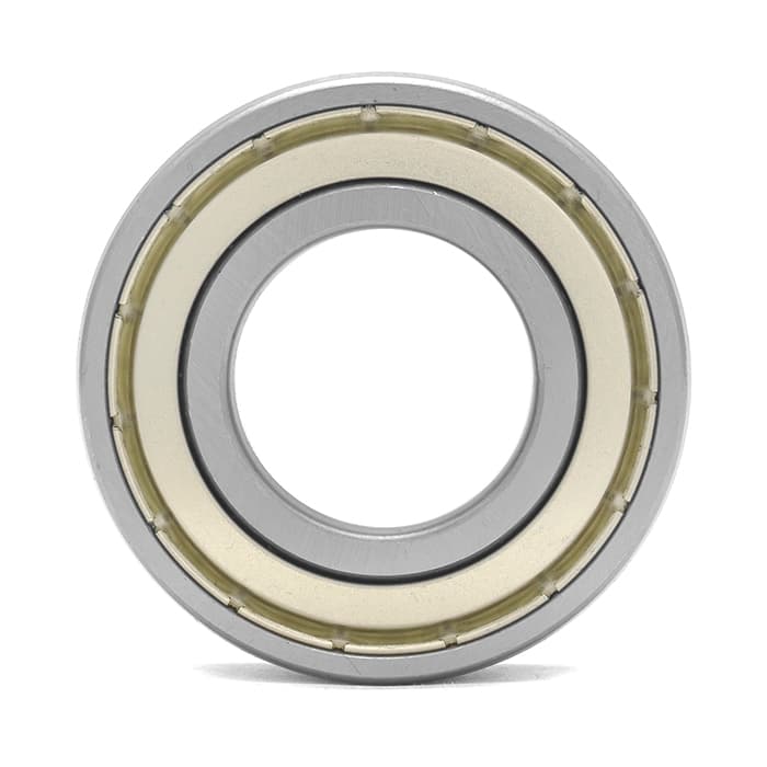 Подшипник 80205 АС17 FBC (ГОСТ)