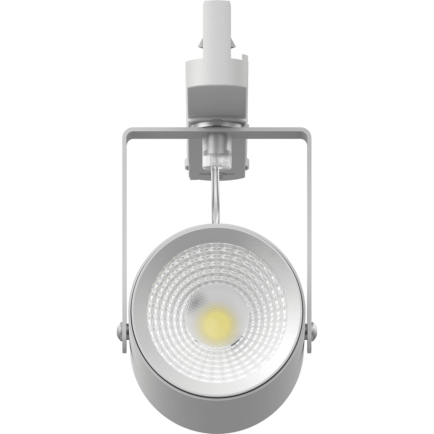 Светильник ARMA/T LED 28 W D60 4000K