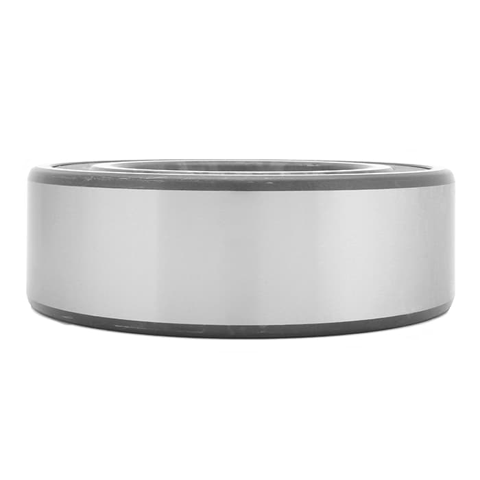Подшипник 3056216  2RS FBC (ГОСТ)