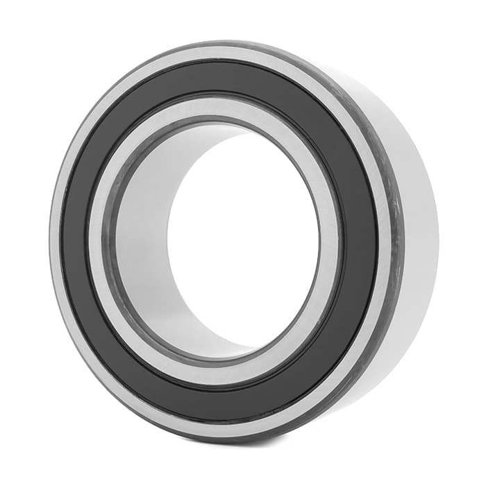 Подшипник 3056216  2RS FBC (ГОСТ)